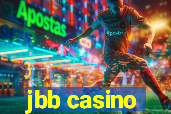 jbb casino